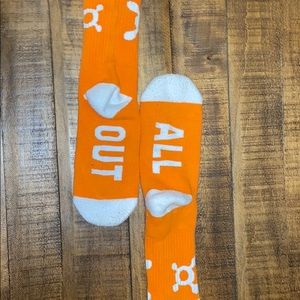 Men’s socks